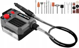 graphite-multiszlifierka-18v-40x-akcesoria-58ge107