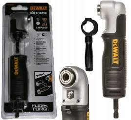 dewalt-uchwyt-adapter-katowy-1-4-udarowy-z-uchwytem-do-wkretarki-dt20500