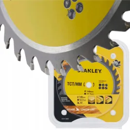 stanley-pila-tarczowa-do-drewna-tarcza-do-pilarki-140x127-32z-tct-sta13005