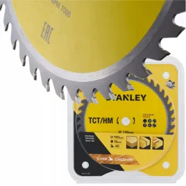stanley-pila-tarczowa-tarcza-pilarska-do-pilarki-190x16-40z-tct-sta13145