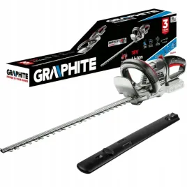 graphite-nozyce-do-zywoplotu-akumulatorowe-18v-ener-bez-akumulatora-58g032