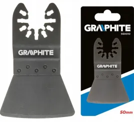 graphite-skrobak-hcs-sztywny-50mm-do-urzadzen-wielofunkcyjnych-56h010