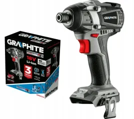 graphite-zakretarka-udarowa-energy-18v-3-biegi-200nm-bez-akumultora-58g024