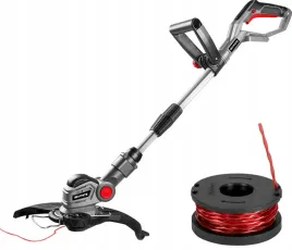 graphite-podkaszarka-kosa-zylkowa-280mm18v-bez-akumulatora-58ge112