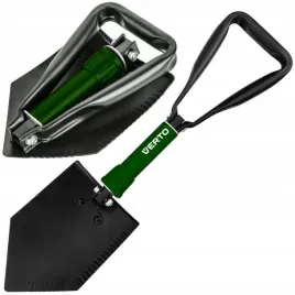 verto-saperka-57cm-skladana-lopata-metalowa-15g075