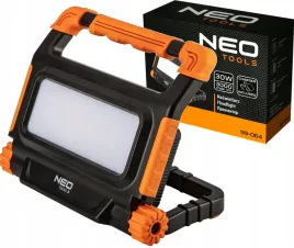 neo-lampa-akum-naswietlacz-led-30w-3000lm-99-064