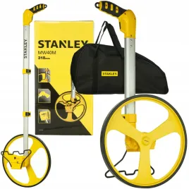 stanley-kolo-pomiarowe-drogomierz-torba-mw40m-10000m-10km-77-174