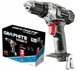 graphite-wiertarko-wkretarka-44nm-18v-bez-akumulatora-energy-58g000