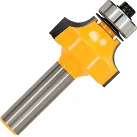 dewalt-frez-zaokraglajacy-z-lozyskiem-promien-6mm-srednica-247mm-dt90014