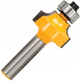 dewalt-frez-zaokraglajacy-promien-r5mm-srednica-227mm-trzpien-8mm-dt90013