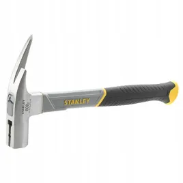 stanley-mlotek-ciesielski-plaski-51-311-latthammer