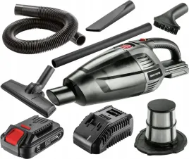 graphite-odkurzacz-akumulatorowy-2ah-18v-2w1-ener
