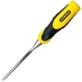 stanley-dynagrip-dluto-6mm-do-pobijania-16-870