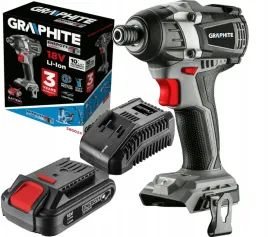 graphite-zakretarka-udarowa-2ah-3-biegi-200nm-bez-akumulatora-58g024