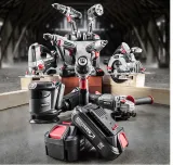 graphite-akumulator-40ah-18v-ladowarka-energy-certyfikat-ce