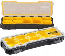 stanley-fatmax-pro-organizer-modulowy-fmst1-75781