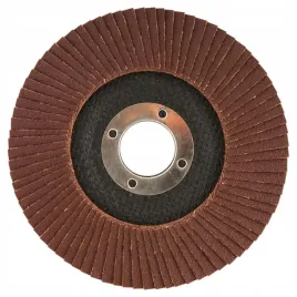 verto-sciernica-listkowa-k60-115-x-22-2mm-61h856