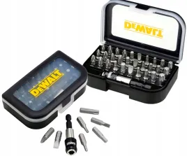 dewalt-zestaw-bitow-koncowki-1-4-31szt-dt7944ts