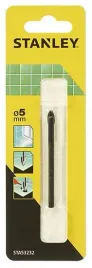 stanley-wiertlo-do-szkla-glazury-plytek-5mm-53232-sta53232