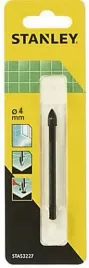 stanley-wiertlo-do-szkla-glazury-plytek-ceramiki-4mm-53227-sta53227
