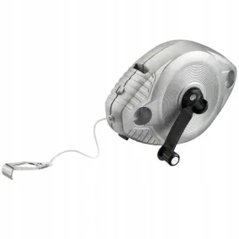 stanley-sznur-traserski-sznurek-30m-obudowa-z-aluminium-47-100