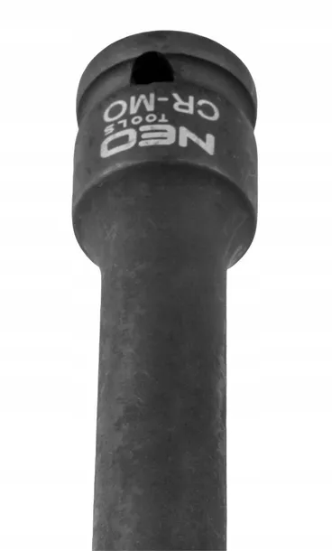 przedluzka-udarowa-1-2-125-mm-neo-tools-10-252-rodzaj-klucza-nasadowy-stan-nowy