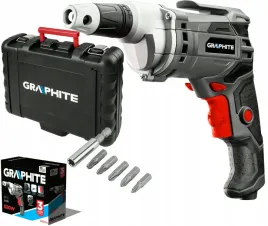 graphite-wiertarka-wkretarka-sieciowa-520w-58g794