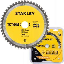 stanley-pila-tarczowa-tarcza-do-pilarki-210x30mm-20-16-48zebow-tct-sta13045