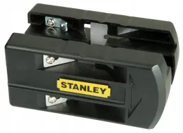 stanley-dwustronny-obcinak-do-laminatu-16139-stht0-16139