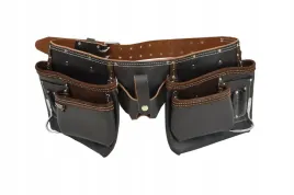 awtools-pas-monterski-narzedziowy-ciesielski-instalatorski-11kieszeni-30617