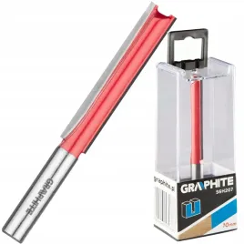 graphite-frez-prosty-do-drewna-rowkow-10mm-56h207