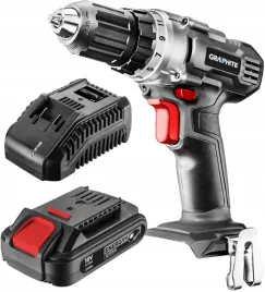 graphite-wkretarka-44nm-18v-akumulator-20ah-ladowarka-energy-58g000