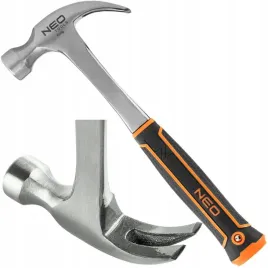 neo-mlotek-stolarski-600g-monolityczny-25-104-wersja-bez-magnesu-w-obuchu