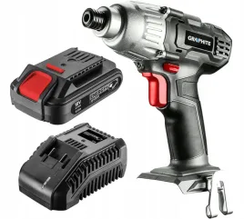 graphite-zakretarka-180nm-18v-z-akumulatorem-2ah-i-ladowarka-energy-58g012