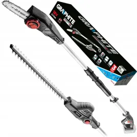 graphite-pila-lancuchowa-nozyce-do-zywoplotu-18v-bez-akumulatora-58g098