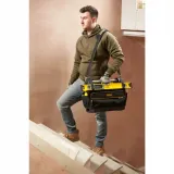 stanley-torba-otwarta-45cm-pro-stack-fmst17626-1-szerokosc-produktu-25-cm