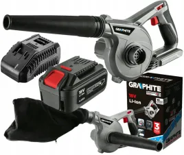 graphite-dmuchawa-i-odkurzacz-2w1-4ah18v-58ge118