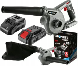 graphite-dmuchawa-i-odkurzacz-2w1-2ah18v-58ge118