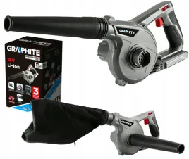 graphite-dmuchawa-i-odkurzacz-2w1-akum-18v-58ge118