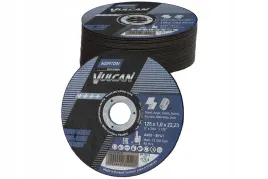 norton-vulcan-tarcza-tnaca-125x1mm-25szt-stal-inox