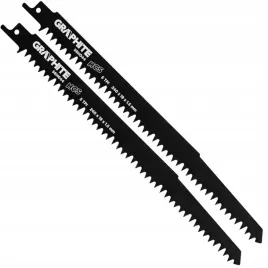 2x-brzeszczot-do-drewna-do-pily-szablastej-szablowej-240mm-5-tpi-56h044