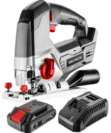 graphite-wyrzynarka-18v-1x20ah-energy-58g011