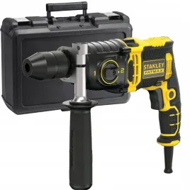 stanley-fm-wiertarka-udarowa-2-biegi-850w-fmeh850k