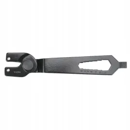 klucz-do-szlifierki-katowej-uniwersalny-115-230mm