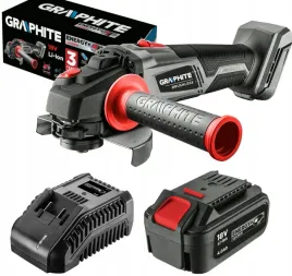 graphite-szlifierka-bezszczotkowa-4ah-125mm-58g026