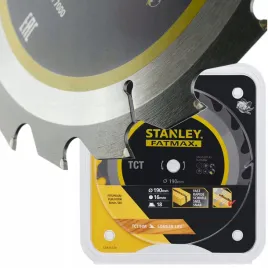 stanley-pila-tarczowa-tarcza-do-drewna-widiowa-190x16mm-18-zebow-sta15370