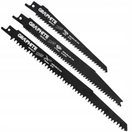 graphite-zestaw-3-brzeszczoty-do-pily-szablastej-hcs-drewno-galezie-56h047