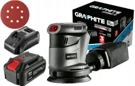 graphite-szlifierka-mimosrodowa-e-18v-4ah-58g014