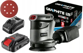 graphite-szlifierka-mimosrodowa-e-18v-2ah-58g014