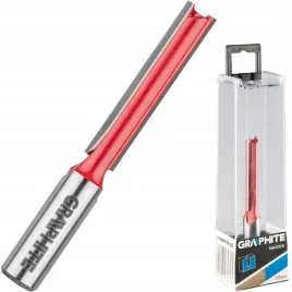 graphite-frez-prosty-do-drewna-rowkow-10-x-50mm-trzpien-12mm-56h208